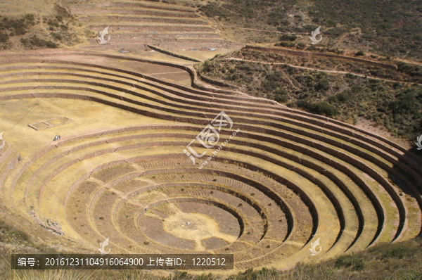 印加遺址