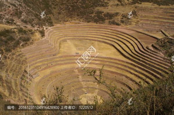 印加遺址