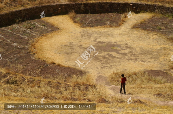 印加遺址-匯圖網(wǎng) www.fosd68.com 印加遺址