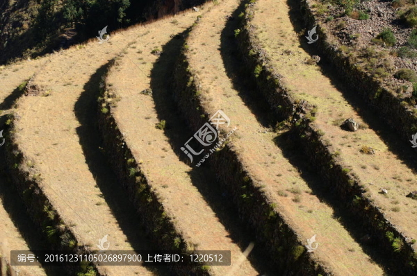 皮薩克印加遺址