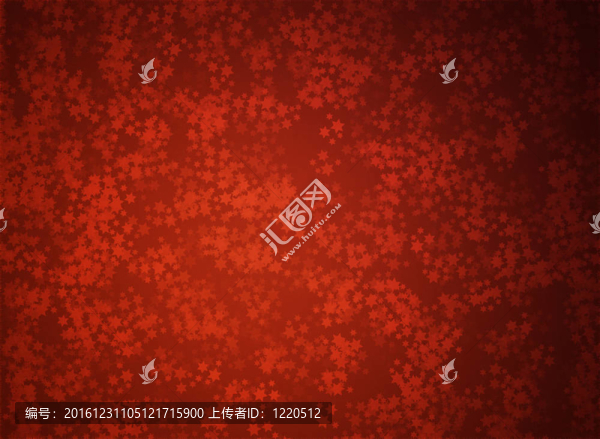 摘要背景。背景恒星。