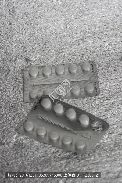 丸