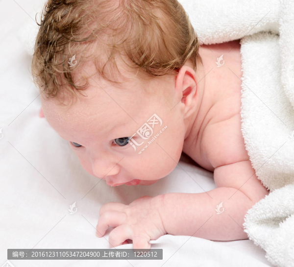 新生兒