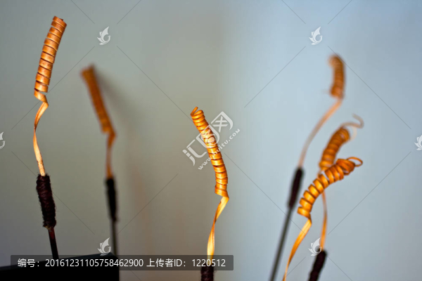 室內(nèi)裝飾