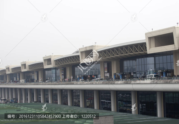 機(jī)場建設(shè)