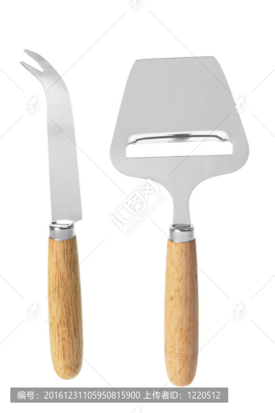 奶酪刀和Slicer