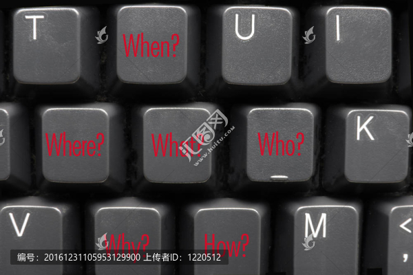 在鍵盤的問(wèn)題