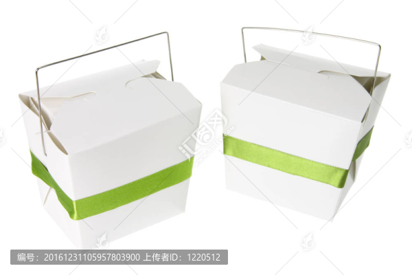 禮品盒