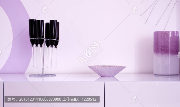 家具