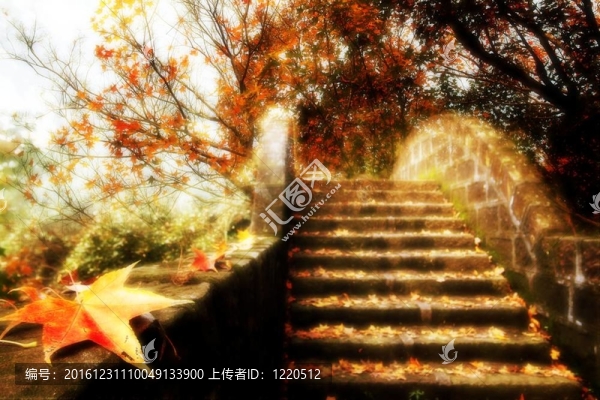 圖片風(fēng)格石造橋
