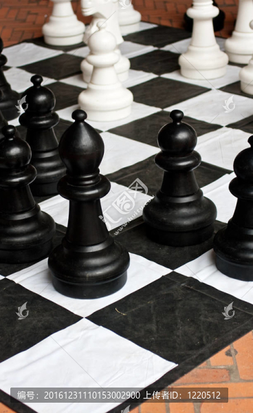 棋牌游戲