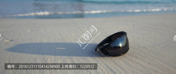 太陽(yáng)鏡