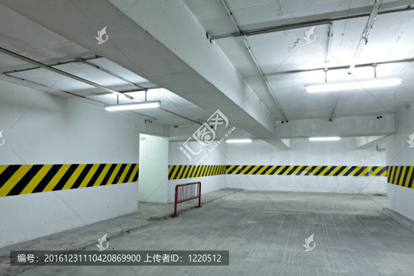 汽車停車場(chǎng)