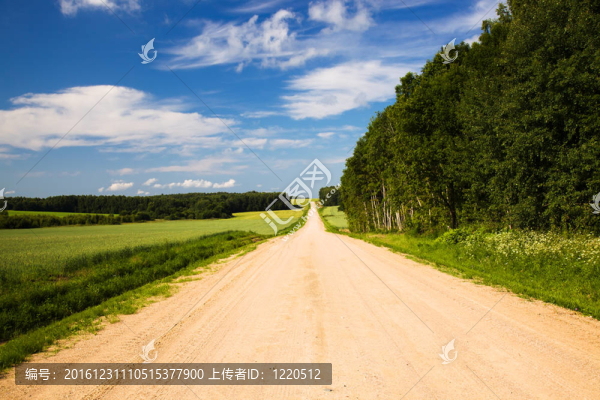 農(nóng)村公路