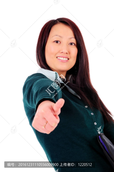 女企業(yè)家