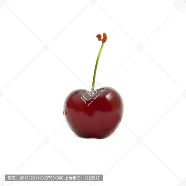 櫻桃