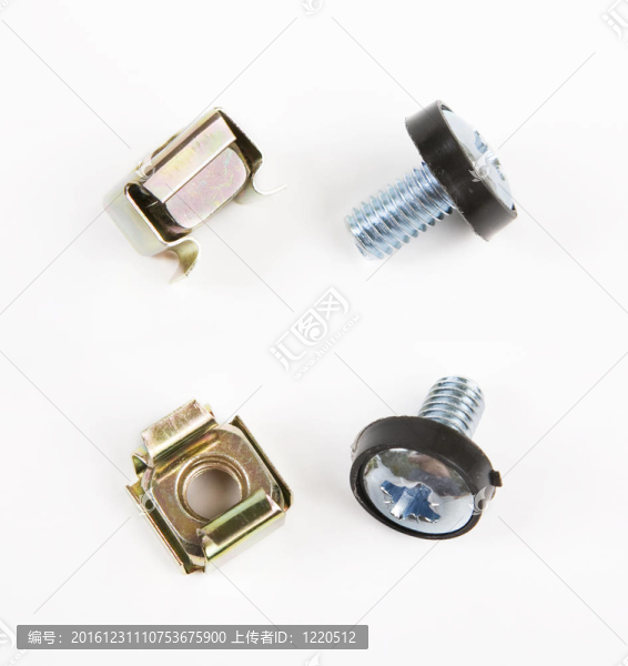 服務(wù)器機架的支架