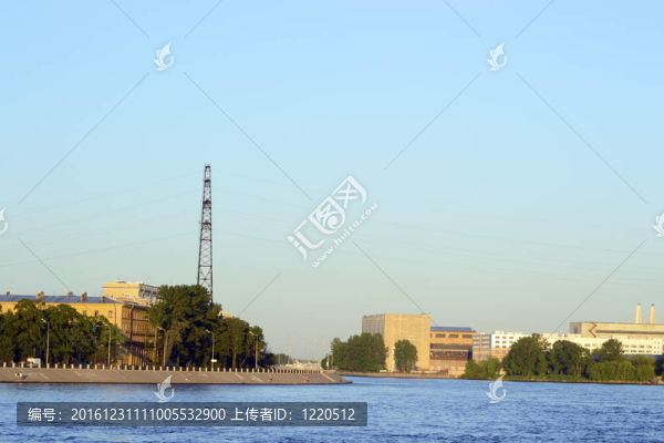 Neva河的觀點(diǎn)
