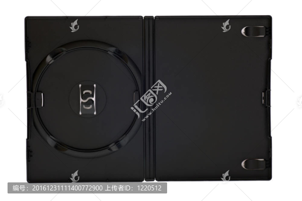 空白盒DVD,/光盤(pán)
