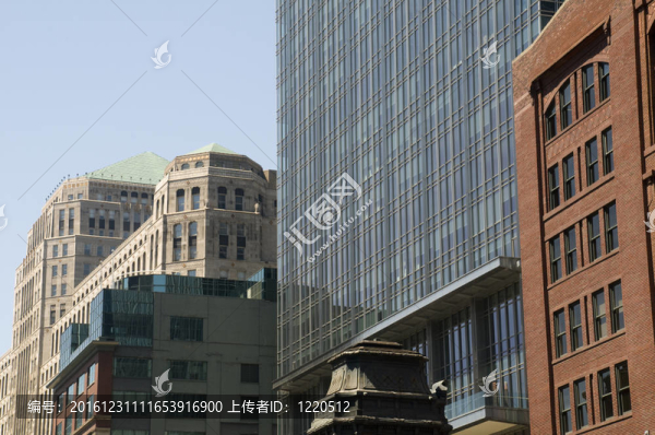 建筑細(xì)部