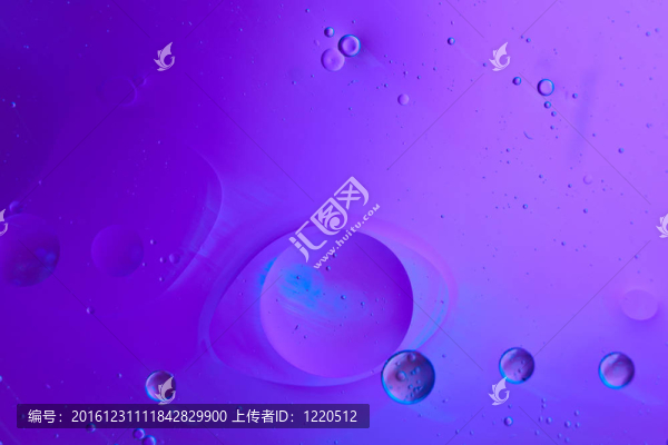 橄欖油文摘/背景