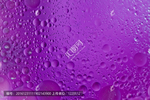橄欖油文摘/背景