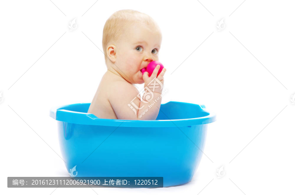 寶貝