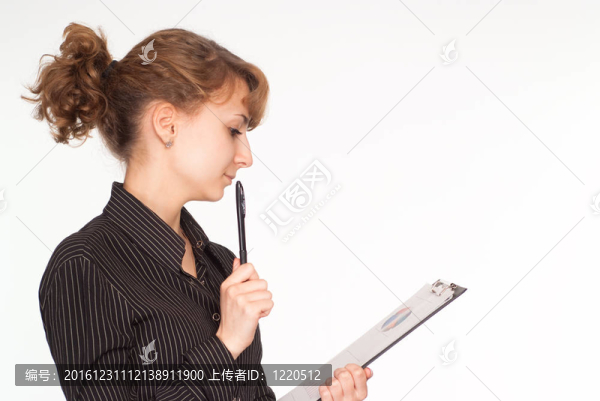 可愛(ài)的女孩寫(xiě)的