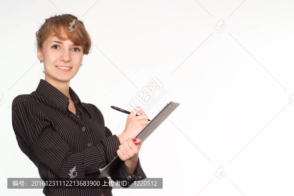 可愛(ài)的女孩寫(xiě)的