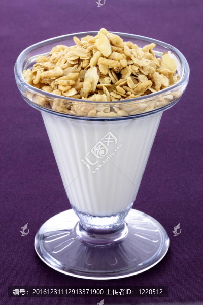 健康美味的點(diǎn)心