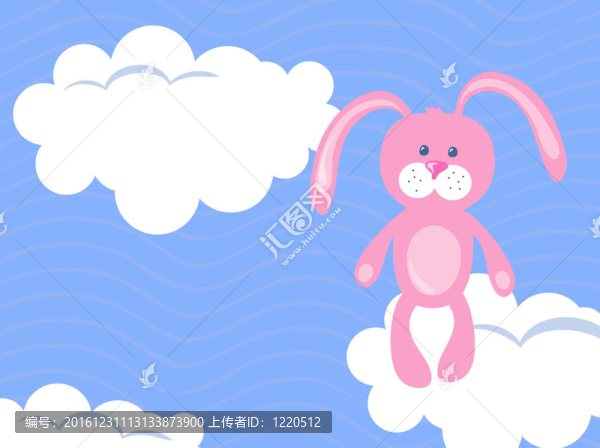 兔子