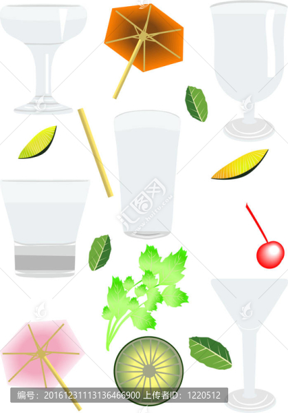 聚會(huì)