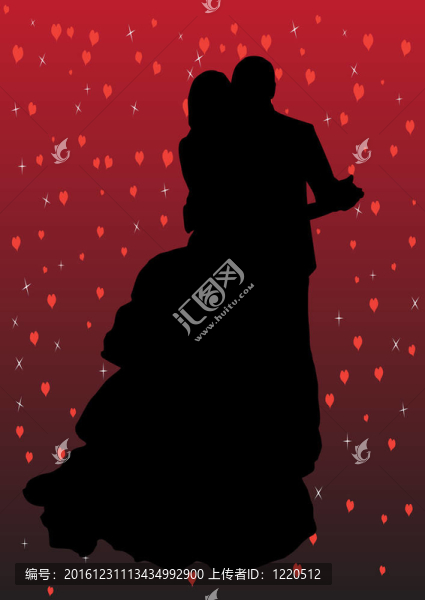 婚禮舞蹈