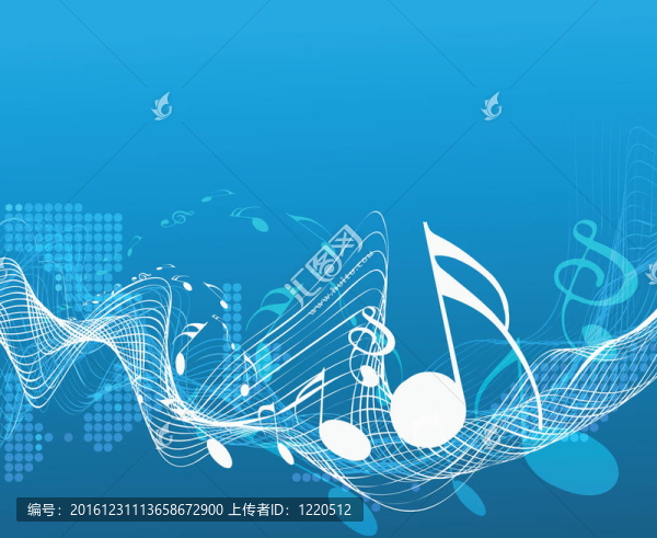 音樂設(shè)計