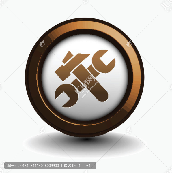 設(shè)置網(wǎng)站圖標(biāo)