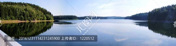 Saidenbach水庫(kù)