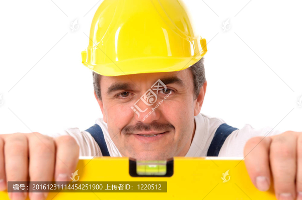 工匠