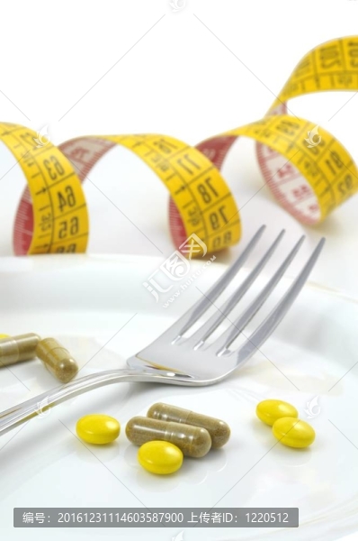 帶片測(cè)量帶