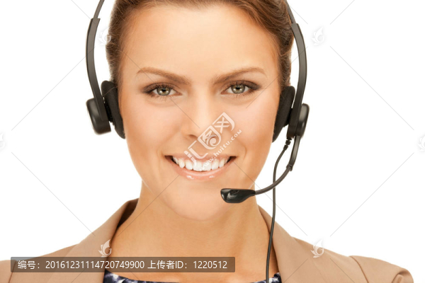 熱線