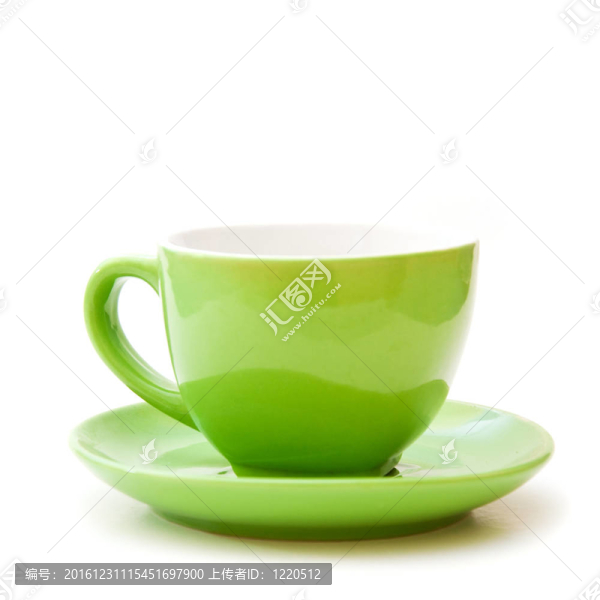 咖啡杯