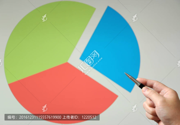 商務(wù)會(huì)議