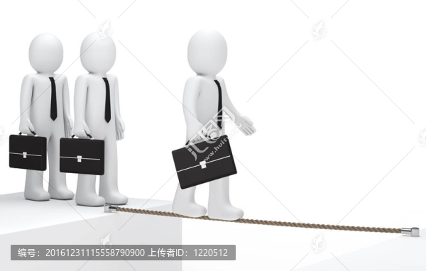 商家為了平衡
