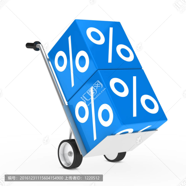 二手卡車出售