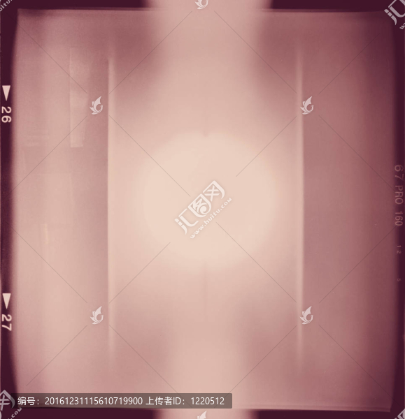 lightleaked膜架
