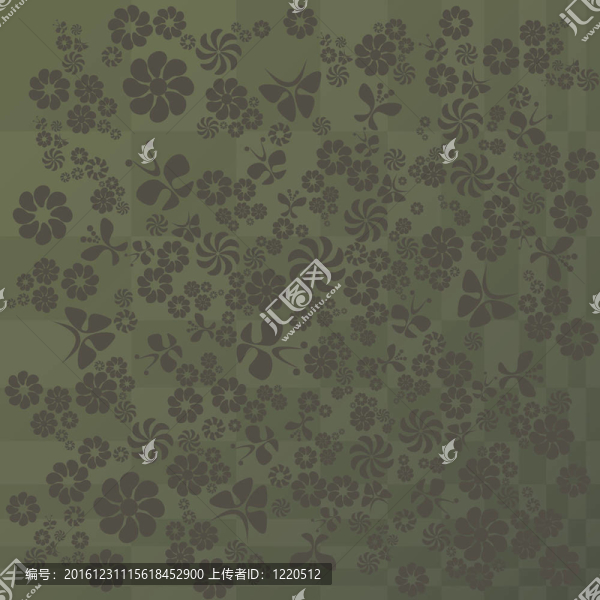 夏天的聲音