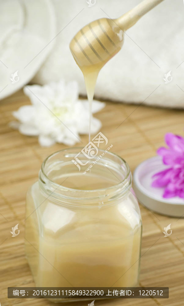 親愛(ài)的SPA