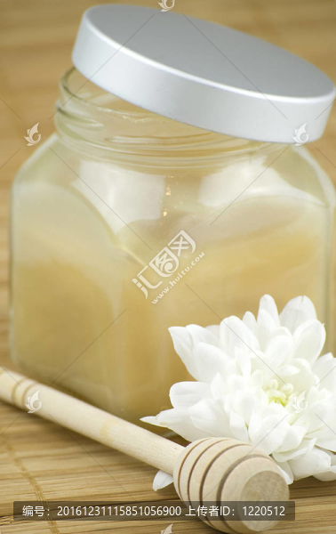 親愛(ài)的SPA
