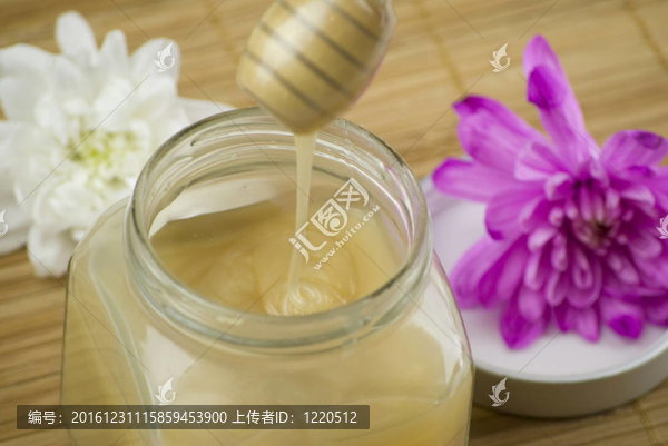 親愛(ài)的SPA
