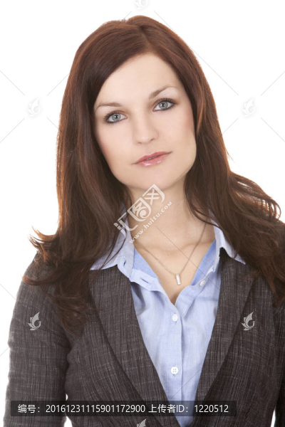 女企業(yè)家