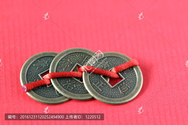 硬幣